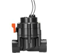 GARDENA "Vanne d''irrigation 24 V, Soupape"