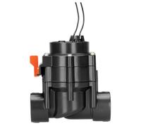 Vanne d'arrosage GARDENA 01278-20