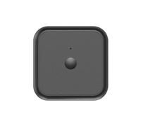 Vanne d'arrosage intelligente bidirectionnelle, système d'arrosage automatique de jardin, minuterie d'arrosage intelligente, contrôleur d'irrigation goutte à goutte automatique Wi-Fi(Only HUB)