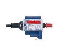 Vanne d'aspiration 19 W, JYPC-3, pompe électromagnétique 25 W, vanne de pompage J