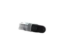 Vanne DBDS 10 K18/200 R900424149
