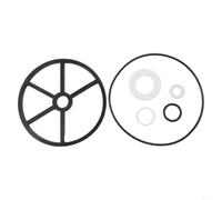 Vanne de 271104 pour Pentair Multiport 1-1/2" Kit Joint Diverseur pour de Filtration pour top et Côté