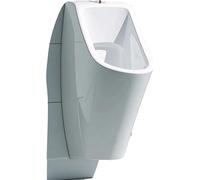 Vanne de chasse d'urinoir, capteur automatique, économie d'eau, design en cuivre durable
