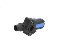 Vanne de chauffage FAE 55008 pour FORD FOCUS III 1.6 2013-2020