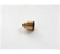 Vanne de commande A/C, 6F9Z19703A, 917-275, pour Ford Five Hundred Freestyle pour Mercury pour Montego 2005-2007