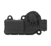 Vanne de commande d'air starrypxl INDLE 90531999 Injecteur de carburant Remplacement de moteur Performances améliorées FIT PRÉCIS Idéal pour le contrôle de la vitesse du ralenti