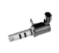 Vanne De Commande De L'Arbre À Cames Électromagnétique Pour Kia Rio 1.6 2005-