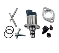Vanne de commande de pompe à carburant 294200-2760 pour Mitsubishi L200 2.5 DI-D Triton