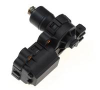 Vanne de commande de ralenti pour Favorit 825485/90531999/825485 1990-1997 | Compatible avec Skoda, mesure précise, remplacement direct, performance stable, installation facile, durable