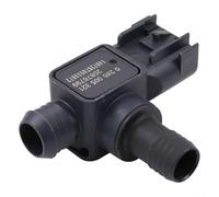 Vanne de commande de vide avec fonction de détection de pression pour Opel pour Opel pour Mokka Numéro de pièce OEM 20876799 0265005321