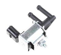 Vanne de commande d'huile VVT Solénoïde de Purge de Valve de commutateur de vide de voiture de Suzuki Aerio Grand