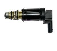 Vanne de commande électronique de compresseur de climatisation pour Chevy Malibu 2017-2020 1.5L 2.0L 3518412