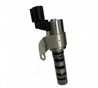 Vanne de commande pour L-EXUS IS200 300 2.0L pour T-oyota A-lteza 99-05 15330-70010