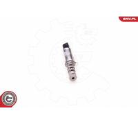 Vanne De Commande, Réglage D'Arbre À Cames Pour AUDI LAMBORGHINI VW A3 A4 A5 A6