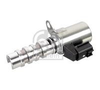 Vanne De Commande, Réglage D'Arbre À Cames Pour INFINITI NISSAN G Q40 Q60 Q70 QX