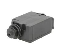 Soupape de commande, verrouillage centralisé BLIC 6010-05-011437P