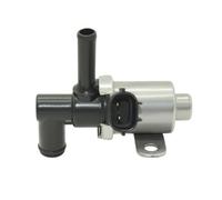 Vanne de commutation 90910-12199 084600-5480 9091012199 Compatible avec ES330