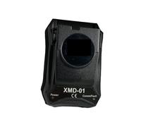 Vanne de commutation à solénoïde XMD-01 XMD-02