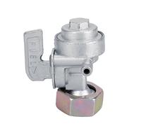 Vanne De Commutation De Carburant Pour Générateur À Essence Honda, Réservoir D'essence Marche/Arrêt, Vanne De Commutation De Carburant, Pompe, Robinet D'essence Pour Honda