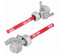 Vanne de commutation pour robinet d'essence de réservoir d'essence de Gorgeri pour CB350 CB400 CB750 CB900 CX500 CX500C CX500D