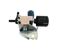 Vanne de commutation sous vide 90910-12281 9091012281 pour T-oyota RaV4 2.0i