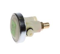 Vanne De Compensation 229452100 pour PETIT ELECTROMENAGER - 996530031903