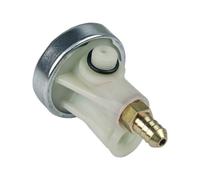 Vanne de compensation et sécurité 229452100/ 996530031903 - SAECO GAGGIA PHILIPS