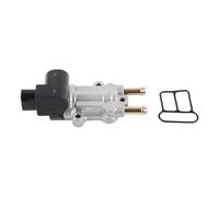 Vanne de contrôle d'air au ralenti IAC Haute précision et durable pour xa xb echo 1.5L