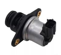 Vanne de contrôle d'air de ralenti d'injection de carburant pour Lincoln pour aviateur 2003 2004 2005 Base de luxe Sport Utility 4 portes 4.6L V8 GAS DOHC moteur