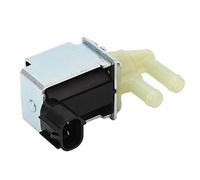 Vanne de Contrôle D'air de Ralenti pour Moteur Hors-bord 4 Temps DF40 DF50, 18117 84380 000 IAC Valve Assy Remplacement