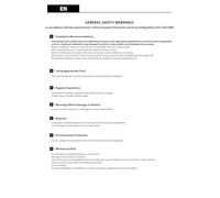 Vanne de contrôle de géométrie variable compatible avec Nissan Murano 3.5 2008- ECD-NS-002