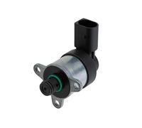 Vanne de contrôle de la quantité de carburant compatible avec Mercedes GLE 15- classe C 11- ESCV-ME-007