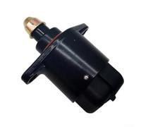 Vanne de contrôle de l'air de ralenti pour gestion de la charge du moteur numéro de pièce 90380 10526 90325864, prend en charge les initiatives d'économie d'énergie