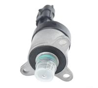 Vanne de contrôle de pression à rampe commune pour Canter pour Fuso Rosa, régulateur de carburant haute pression pièce de rechange 0928400690, contrôle d'injection pour réparation de système de