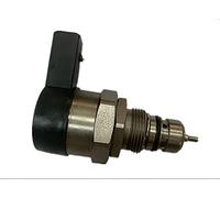 Vanne de contrôle de pression de carburant pour rail commun 0281002481 pour B-MW M47 M57 2.0 3.0