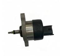 Vanne de contrôle de pression de pompe à carburant OEM 0281002381 pour R-ENAULT M-ASTER 2.8 DTI ESPACE 1.9