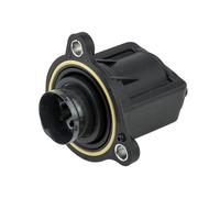 Vanne De Contrôle De Pression De Turbo Pour BMW 3 F30 F31 320 2011-
