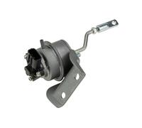 Original NTY Élément De Turbocompresseur ECD-FR-015 Pour Ford
