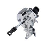 NTY ECD-MS-007 Capteur de pression de turbo