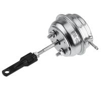 Vanne De Contrôle De Pression De Turbo Pour Renault Laguna III 07-