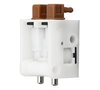 Vanne de Contrôle de Réglage de Siège Aramox pour Camion, OEM : 1439977 Vanne de Réglage de Siège de Soupape de Niveau Autres Pièces Automobiles pour Camion