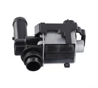 Vanne de contrôle de ventilation pour système de bidon Evap sur Select pour Nissan et SUV et voitures 2004-2020 années de modèle