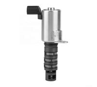 Vanne de contrôle d'huile à synchronisation variable Vanne électromagnétique 15830RBB003 Pièce de rechange pour 2004 2013 2 4L et 2006 2015 Civic 2 0L/2 4L