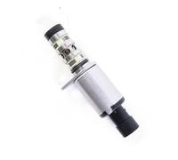 Vanne De Contrôle D'huile Électrovanne De Commande De Réglage De L'arbre À Cames Électrovanne D'arbre À Cames VCT Solénoïde Compatible Avec Pontiac Pour G3 55567050 12992408
