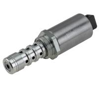 Vanne De Contrôle D'Huile Pour BMW 5 E39 535 540 96-03 7 E38 735 740 96-01