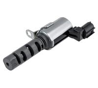 Vanne De Contrôle D'Huile Pour Subaru Outback 10- Legacy 10- Tribeca 07-