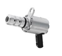 Vanne De Contrôle D'huile Valve De Contrôle De Réglage D'arbre À Cames Variable VVT Compatible Avec A3 Pour A8 Pour Q5 Pour Q7 06E115243H 06E115243E 06E115243G
