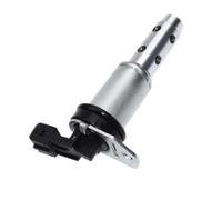 Vanne De Contrôle D'huile Vanne De Commande De Moteur À Synchronisation Variable Électrovanne VCT Compatible Avec BMW Pour E60 E70 E82 E83 E85 E89 E90 E92 F10 Z4 11367585425