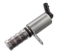 PartsTec PTA127-0268 Électrovanne déphaseur