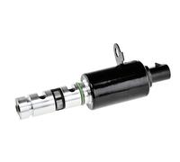 Vanne de Contrôle Régleur D'Arbre à Cames Magnétique pour Kia Sorento 3.3 2007-